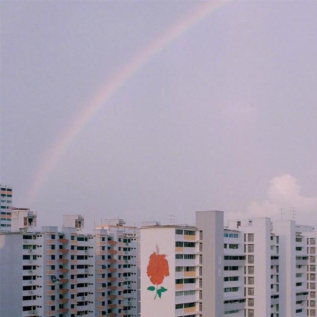 别让别人的嘴，决定你的路-松竹摘